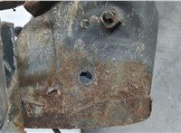  Усилитель бампера Toyota RAV 4 2000-2005 11497765 #4