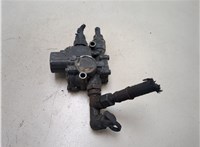 41211070 Модулятор ABS Iveco Stralis 2012-2021 20594821 #1