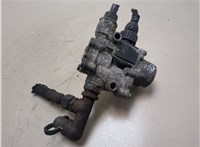 41211070 Модулятор ABS Iveco Stralis 2012-2021 20594821 #3