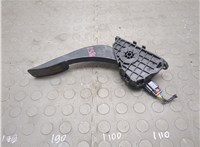 DE1917034941 Педаль газа Ford Edge 2018-2023 20594822 #1