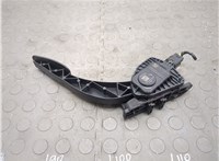 DE1917034941 Педаль газа Ford Edge 2018-2023 20594822 #2