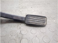 DE1917034941 Педаль газа Ford Edge 2018-2023 20594822 #3