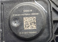 DE1917034941 Педаль газа Ford Edge 2018-2023 20594822 #4