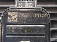 DE1917034941 Педаль газа Ford Edge 2018-2023 20594822 #5