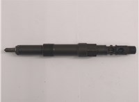  Форсунка топливная Jaguar X-Type 2001-2009 20594823 #1
