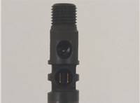  Форсунка топливная Jaguar X-Type 2001-2009 20594823 #2