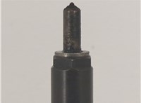  Форсунка топливная Jaguar X-Type 2001-2009 20594823 #3