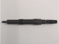  Форсунка топливная Jaguar X-Type 2001-2009 20594827 #1