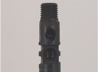  Форсунка топливная Jaguar X-Type 2001-2009 20594827 #2