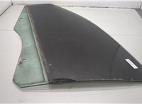 5074557AB Стекло боковой двери Dodge Avenger 2007-2014 20594828 #1