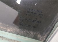 5074557AB Стекло боковой двери Dodge Avenger 2007-2014 20594828 #2