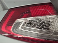 1783195, 7S71A42900AH Петля крышки багажника Ford Mondeo 4 2007-2015 11497772 #2