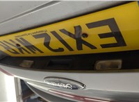 1783195, 7S71A42900AH Петля крышки багажника Ford Mondeo 4 2007-2015 11497772 #3