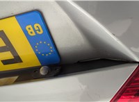 1783195, 7S71A42900AH Петля крышки багажника Ford Mondeo 4 2007-2015 11497772 #4