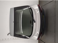 1783195, 7S71A42900AH Петля крышки багажника Ford Mondeo 4 2007-2015 11497772 #1