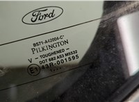 1783195, 7S71A42900AH Петля крышки багажника Ford Mondeo 4 2007-2015 11497772 #6