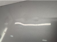 1783195, 7S71A42900AH Петля крышки багажника Ford Mondeo 4 2007-2015 11497772 #7