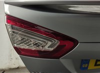 1783195, 7S71A42900AH Петля крышки багажника Ford Mondeo 4 2007-2015 11497772 #8