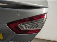 1783195, 7S71A42900AH Петля крышки багажника Ford Mondeo 4 2007-2015 11497772 #9