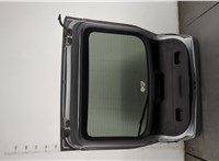 1783195, 7S71A42900AH Петля крышки багажника Ford Mondeo 4 2007-2015 11497772 #10