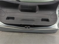 1783195, 7S71A42900AH Петля крышки багажника Ford Mondeo 4 2007-2015 11497772 #11