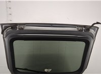 1783195, 7S71A42900AH Петля крышки багажника Ford Mondeo 4 2007-2015 11497772 #12