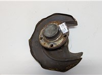 6QD501611, 6R0501117, 6R0615612B Ступица (кулак, цапфа) Audi A1 (8X) 2010-2018 20594830 #1