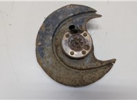 6QD501611, 6R0501117, 6R0615612B Ступица (кулак, цапфа) Audi A1 (8X) 2010-2018 20594830 #2