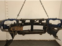  Рамка передняя (телевизор) Hyundai Coupe (Tiburon) 2002-2009 20594831 #2