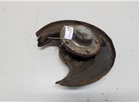 6QD501611, 6R0501117, 6R0615611B Ступица (кулак, цапфа) Audi A1 (8X) 2010-2018 20594832 #1