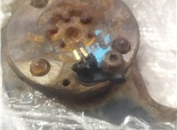 6QD501611, 6R0501117, 6R0615611B Ступица (кулак, цапфа) Audi A1 (8X) 2010-2018 20594832 #3