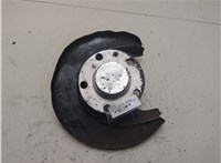 6QD501611, 6R0501117, 6R0615611B Ступица (кулак, цапфа) Audi A1 (8X) 2010-2018 20594832 #4
