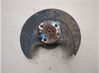 6QD501611, 6R0501117, 6R0615611B Ступица (кулак, цапфа) Audi A1 (8X) 2010-2018 20594832 #5