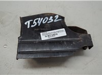1709628, AG9112A532AE Кронштейн блока управления Ford Mondeo 4 2007-2015 20594833 #1