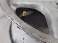  Диск колесный Mercedes 124 1984-1993 20594834 #2