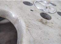  Диск колесный Mercedes 124 1984-1993 20594834 #4