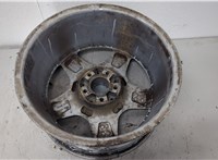  Диск колесный Mercedes 124 1984-1993 20594834 #5