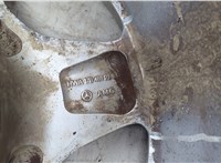  Диск колесный Mercedes 124 1984-1993 20594834 #6