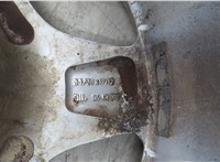  Диск колесный Mercedes 124 1984-1993 20594834 #7