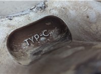  Диск колесный Mercedes 124 1984-1993 20594834 #8