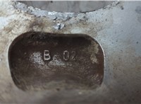  Диск колесный Mercedes 124 1984-1993 20594834 #9