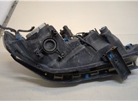 Фара (передняя) Honda Accord 7 2003-2007 20594838 #2