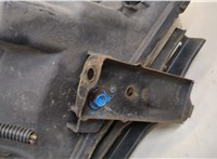  Фара (передняя) Honda Accord 7 2003-2007 20594838 #3