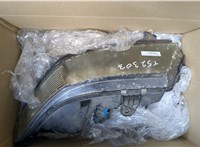  Фара (передняя) Honda Accord 7 2003-2007 20594838 #4