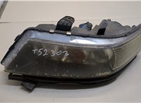  Фара (передняя) Honda Accord 7 2003-2007 20594838 #1