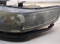  Фара (передняя) Honda Accord 7 2003-2007 20594838 #5