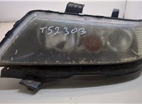  Фара (передняя) Honda Accord 7 2003-2007 20594838 #6