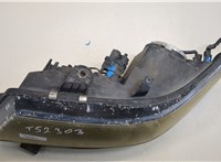  Фара (передняя) Honda Accord 7 2003-2007 20594838 #7