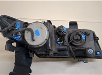  Фара (передняя) Honda Accord 7 2003-2007 20594838 #8