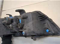 Фара (передняя) Honda Accord 7 2003-2007 20594838 #9